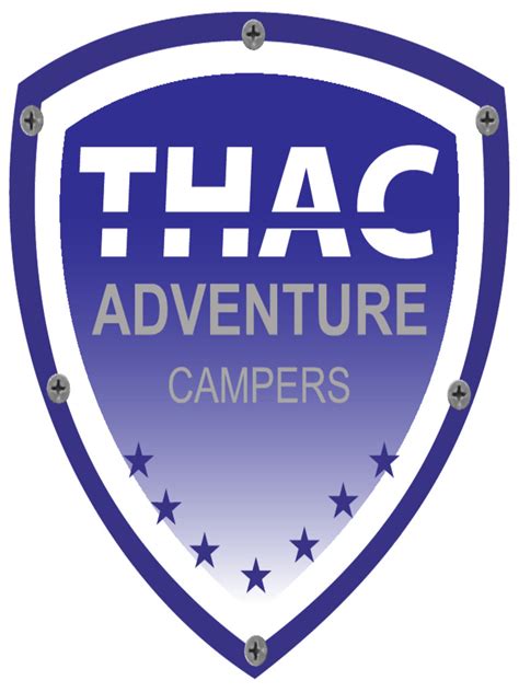 Thac Adventure .